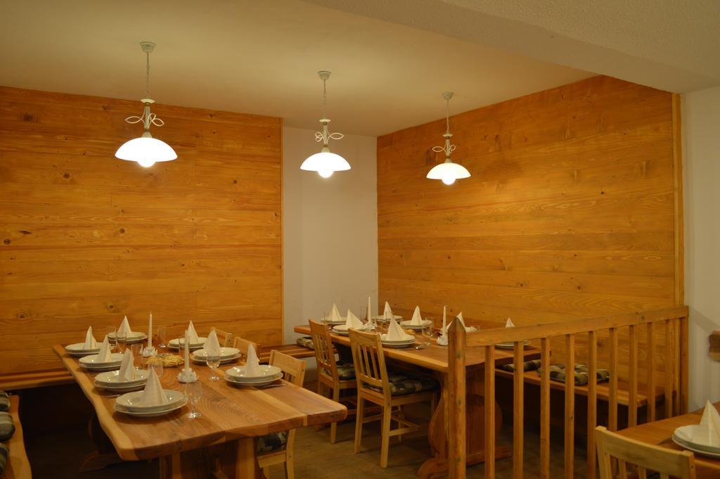 Glamping Organic Farm Slibar Farm stay